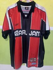 Vintage pearl jam for sale  Portland