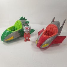 Masks gekko mobile for sale  Loveland