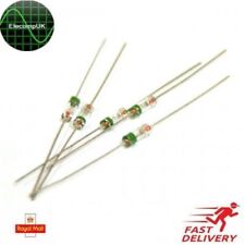 D9j germanium diode. for sale  YORK