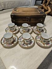 Chinese famille rose for sale  Skokie