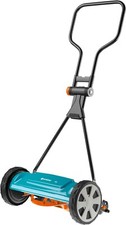 Gardena 4018 classic for sale  Brooklyn
