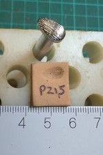 Craftool vintage 1963 for sale  WEYMOUTH