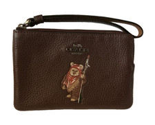 Coach star wars for sale  Phoenix