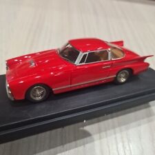 Ferrari 410 boano usato  Castelfranco Emilia