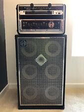 Swr bass rig. for sale  Santee