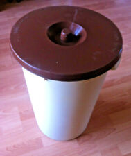 Planter tub 60cm for sale  COLCHESTER