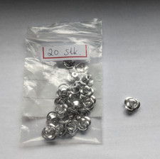 Große metall rosen gebraucht kaufen  Pirmasens