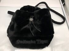 Nitsuka tiger bag gebraucht kaufen  Bochum