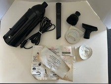 Metro vac go for sale  Madison