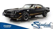 1979 z28 for sale  Mesa