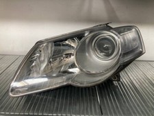 Faro anteriore passat usato  Rosignano Marittimo