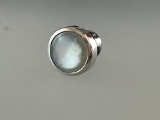 ehinger gebraucht kaufen ehinger gebraucht kaufen Lohmar