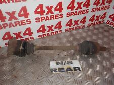 Bfd013941 2008 suzuki for sale  BRADFORD