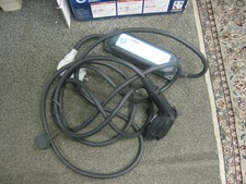 Nissan 296900 charger for sale  Des Plaines