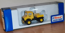 unimog 1200 gebraucht kaufen unimog 1200 gebraucht kaufen Speichersdorf