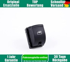 Fensterheber schalter taste gebraucht kaufen  Eilenburg