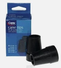Carex a718 cane for sale  Nicholasville