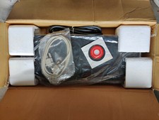 Processador de gerenciamento de alto-falante SKP Pro Audio DSP-4 24-BIT comprar usado  Enviando para Brazil