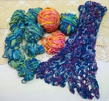 Mango moon silk for sale  Trumbull