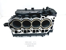 Motor de popa Mercury Mariner CÁRTER BLOCO CILINDRO 40 45 50 HP comprar usado  Enviando para Brazil