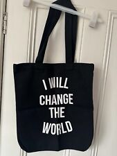 Ladies men tote for sale  BIRMINGHAM
