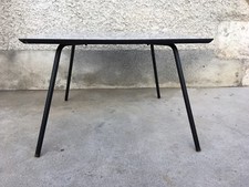 Table basse design d'occasion  Annemasse