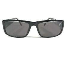 Chopard sunglasses 589 for sale  Royal Oak