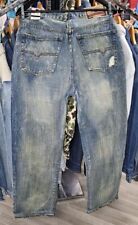 Diesel mens jeans for sale  DERBY