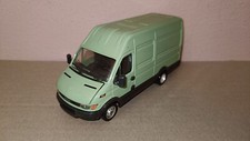 Agritec model iveco usato  Vercelli