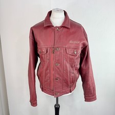 Sportnick originals vintage for sale  CHORLEY