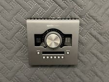 Universal audio uad usato  Udine
