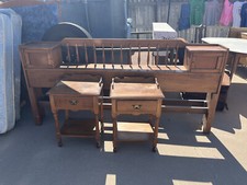 Young republic king for sale  San Angelo