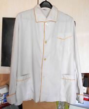 Veste pyjama homme d'occasion  Beauvais