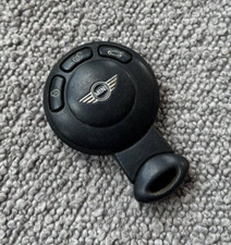 Genuine mini button for sale  BEDWORTH