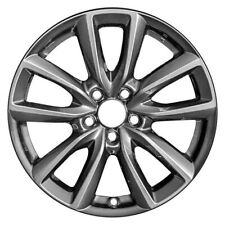 New replacement wheel for sale  Farmingdale