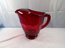 Viking ruby red for sale  Terra Alta