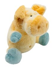 ferkel kuscheltier gebraucht kaufen ferkel kuscheltier gebraucht kaufen Köln