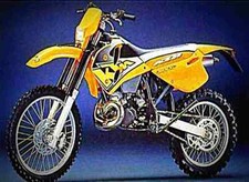 Metal sign ktm for sale  UK