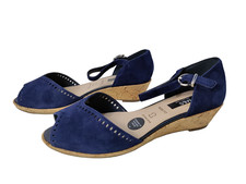 New womens wide for sale  UK