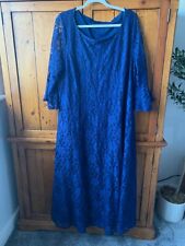 Joanna hope dress for sale  DARLINGTON