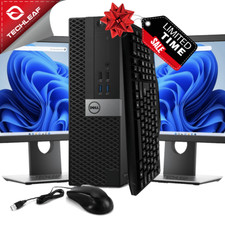 Dell desktop computer for sale  Orem