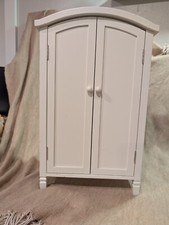 Pottery barn kids for sale  Spokane