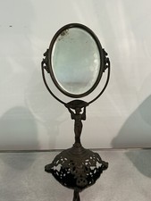 Antique art nouveau for sale  Traverse City
