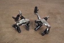 Sram red aerolink for sale  Santa Ana