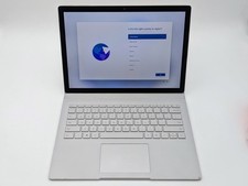 Surface book touch for sale  Henderson
