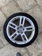 4g0601025 gebraucht kaufen 4g0601025 gebraucht kaufen Freising