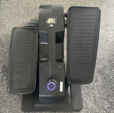 Cubii compact under gebraucht kaufen  Zeulenroda-Triebes