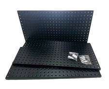 Torack pcs metal for sale  Cornelia