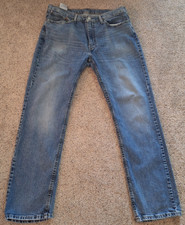 Levi 514 straight for sale  Natchitoches