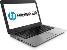 g3 notebook 820 elitebook hp usato g3 notebook 820 elitebook hp usato  Roma